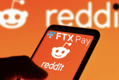 bitpie最新版本下载|整合Reddit社群积分代币，用户可使用FTX Pay交易和支付Reddit代