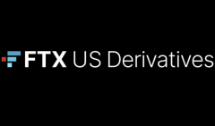 bitpie下载|前CFTC委员Jill Sommers加入FTX US Derivatives董事会，助打入美国市场
