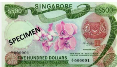 bitpie.com|新加坡数位货币「兰花计划」试点，星展银行(DBS)与政府合作用代金券