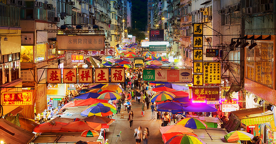 比特派官网app下载安卓|香港虚拟资产政策