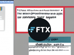 比特派钱包app官方下载|FTX API密钥外洩！