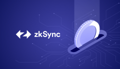 比特派钱包官网下载app|zkSync将于11月第一周公布代币经济，产品长Steve Newcomb：