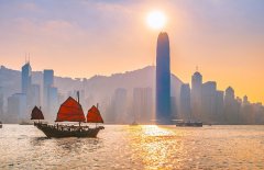 比特派下载|香港金管局发表「数码港元」规划与市场回馈，跨境支付是关键用